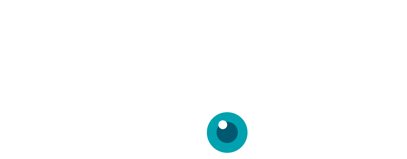 Vigilant Focus